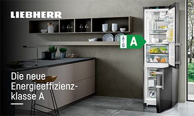 Hausgerate Elektrogerate Kuchenstudio Electroplus Kuchenplus Dick Blumen risse in bad kreuznach: