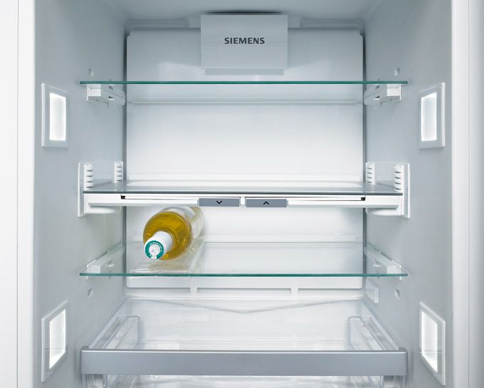 Siemens Kühlschrank Glasplatte : Kühlen & gefrieren hausgeräte elektrogeräte und küchenstudio Siemens Kühlschrank Glasplatte : Kühlen & gefrieren hausgeräte elektrogeräte und küchenstudio