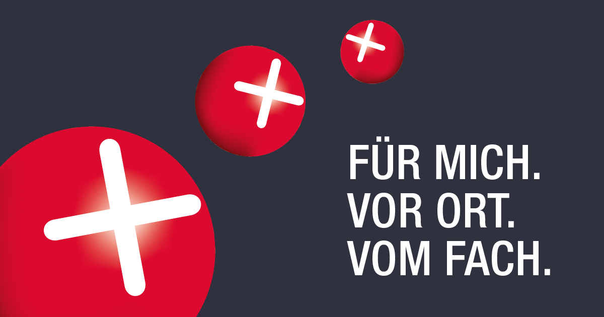 Elektro Dick GmbH